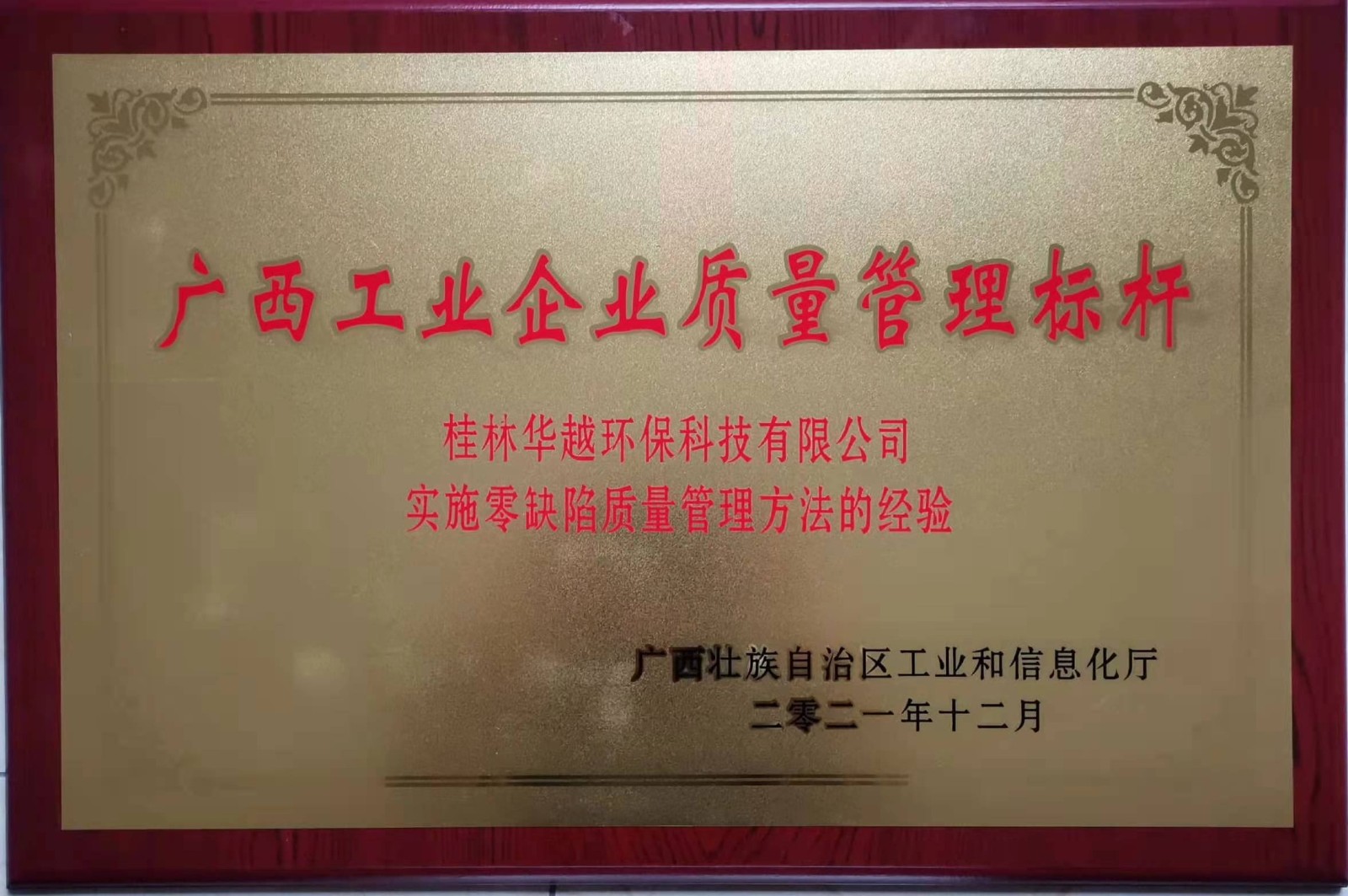廣西工業(yè)企業(yè)質(zhì)量管理標桿.jpg